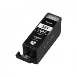 Tusz PGI525BK PIGMENT PGI-525PGBK Tusz PGI525BK PIGMENT PGI-525PGBK