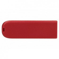Pendrive DashDrive Classic C008 32GB USB2.0 czarno-czerwone Pendrive DashDrive Classic C008 32GB USB2.0 czarno-czerwone