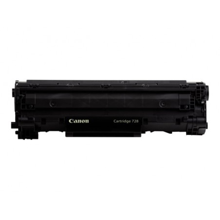 Toner CRG-728 2,1k Toner CRG-728 2,1k