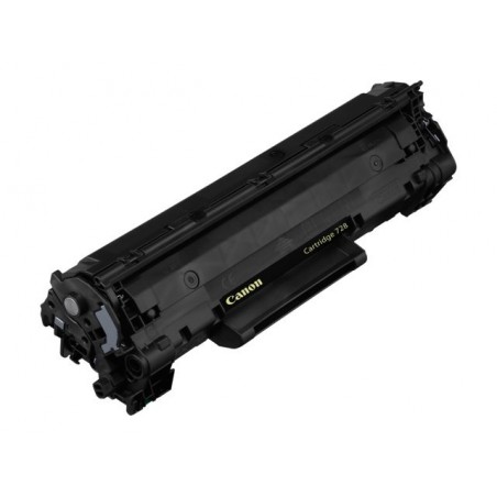 Toner CRG-728 2,1k Toner CRG-728 2,1k