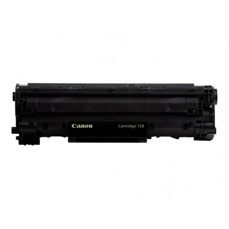 Toner CRG-728 2,1k Toner CRG-728 2,1k