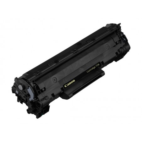 Toner CRG-728 2,1k Toner CRG-728 2,1k