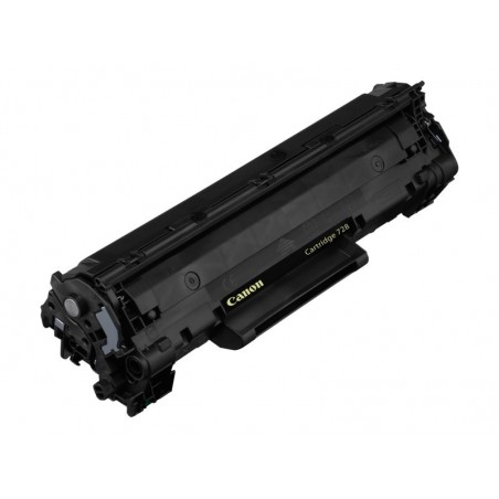 Toner CRG-728 2,1k Toner CRG-728 2,1k