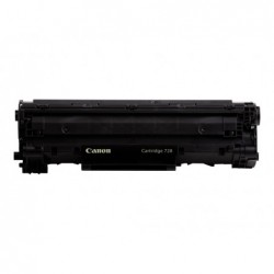 Toner CRG-728 2,1k Toner CRG-728 2,1k