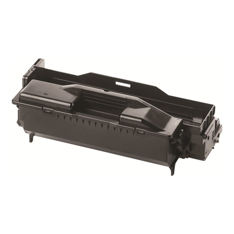 Bęben B431   25K 44574302