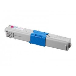 Toner Purpurowy 2K  C310 C330 C510 C530