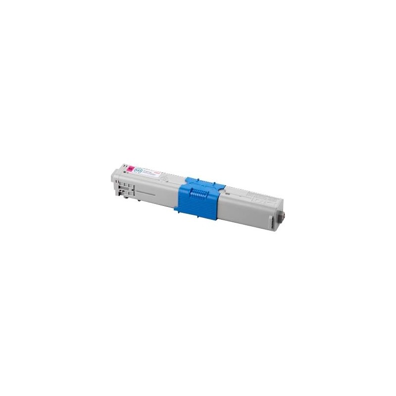 Toner Purpurowy 2K  C310 C330 C510 C530