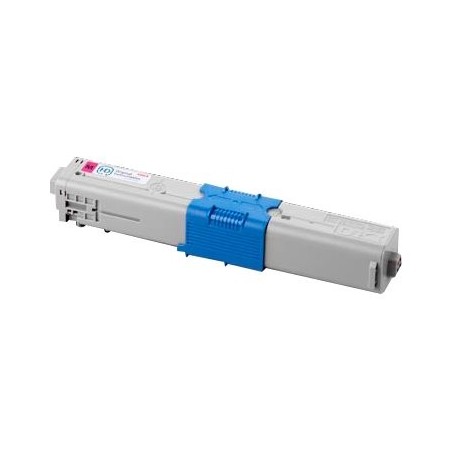 Toner Purpurowy 2K  C310 C330 C510 C530