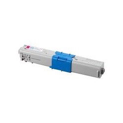 Toner Purpurowy 2K C310 C330 C510 C530 Toner Purpurowy 2K C310 C330 C510 C530
