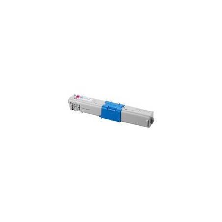 Toner Purpurowy 2K C310 C330 C510 C530 Toner Purpurowy 2K C310 C330 C510 C530