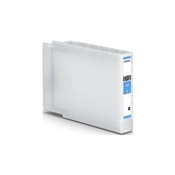 EPSON WF-C81xx/WF-C86xx Ink L Cyan