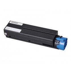 OKI B433/B513 Toner Cartridge 12K