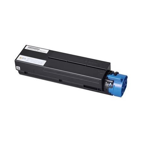 OKI B433/B513 Toner Cartridge 12K