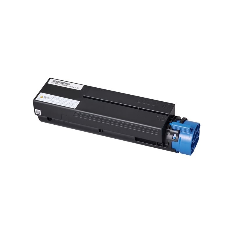 OKI B433/B513 Toner Cartridge 12K
