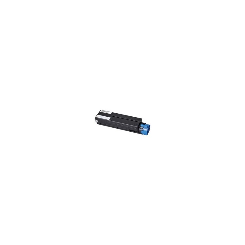OKI B433/B513 Toner Cartridge 12K