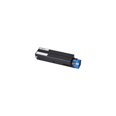 OKI B433/B513 Toner Cartridge 12K