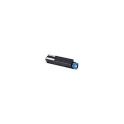 OKI B433/B513 Toner Cartridge 12K