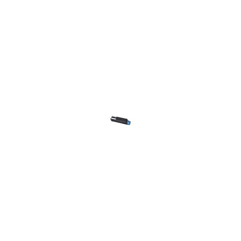 OKI B433/B513 Toner Cartridge 12K