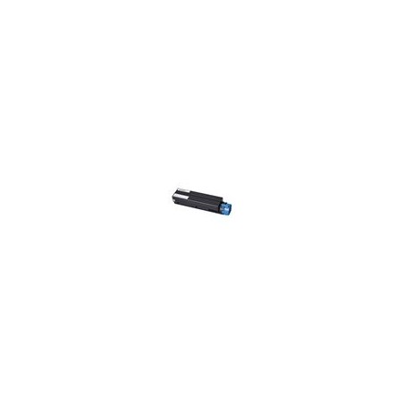 OKI B433/B513 Toner Cartridge 12K