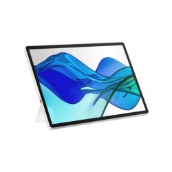 HP Series 5 Pro 514pn 14inch WQXGA 2560 x 1600 Portable Monitor/Flat IPS with Edge-lit/2 USB Type-C up to 65W USB Power Delivery