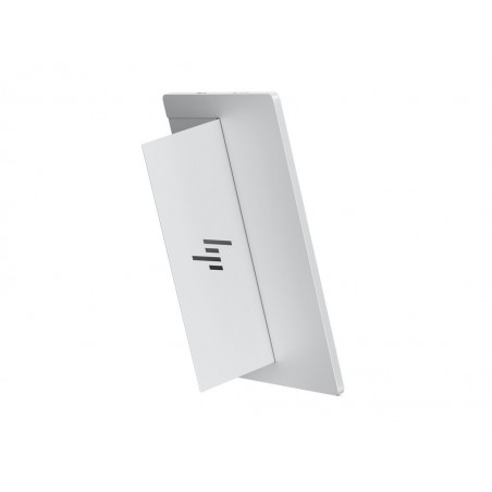 HP Series 5 Pro 514pn 14inch WQXGA 2560 x 1600 Portable Monitor/Flat IPS with Edge-lit/2 USB Type-C up to 65W USB Power Delivery HP Series 5 Pro 514pn 14inch WQXGA 2560 x 1600 Portable Monitor/Flat IPS with Edge-lit/2 USB Type-C up to 65W USB Power Delivery