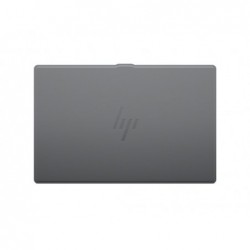 HP Series 5 Pro 514pn 14inch WQXGA 2560 x 1600 Portable Monitor/Flat IPS with Edge-lit/2 USB Type-C up to 65W USB Power Delivery HP Series 5 Pro 514pn 14inch WQXGA 2560 x 1600 Portable Monitor/Flat IPS with Edge-lit/2 USB Type-C up to 65W USB Power Delivery