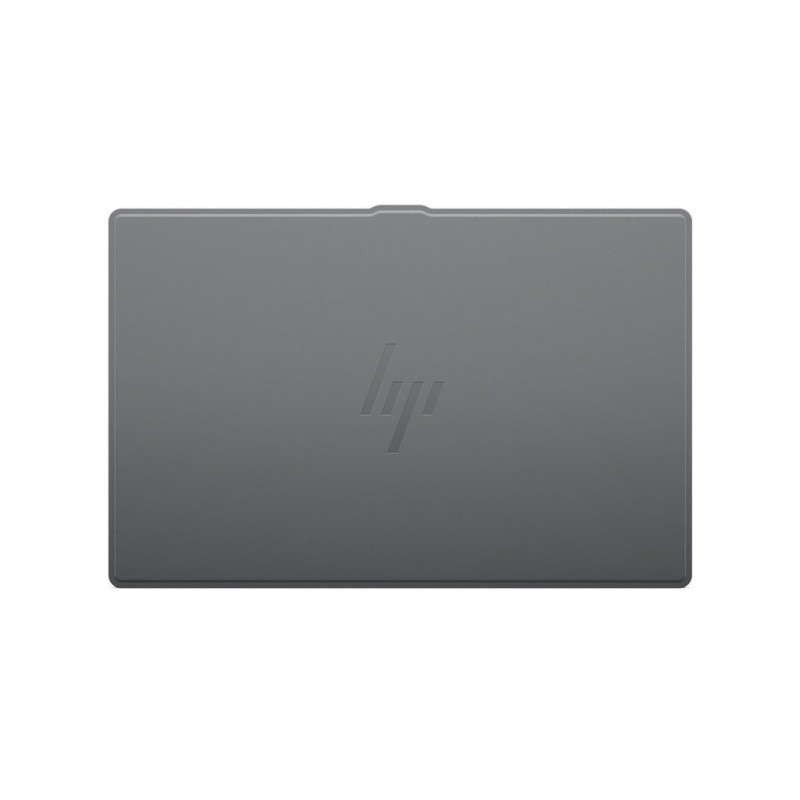 HP Series 5 Pro 514pn 14inch WQXGA 2560 x 1600 Portable Monitor/Flat IPS with Edge-lit/2 USB Type-C up to 65W USB Power Delivery HP Series 5 Pro 514pn 14inch WQXGA 2560 x 1600 Portable Monitor/Flat IPS with Edge-lit/2 USB Type-C up to 65W USB Power Delivery