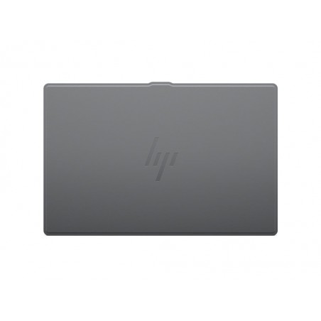 HP Series 5 Pro 514pn 14inch WQXGA 2560 x 1600 Portable Monitor/Flat IPS with Edge-lit/2 USB Type-C up to 65W USB Power Delivery HP Series 5 Pro 514pn 14inch WQXGA 2560 x 1600 Portable Monitor/Flat IPS with Edge-lit/2 USB Type-C up to 65W USB Power Delivery