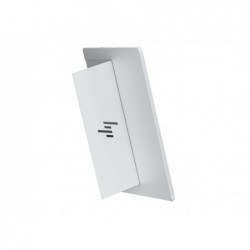 HP Series 5 Pro 514pn 14inch WQXGA 2560 x 1600 Portable Monitor/Flat IPS with Edge-lit/2 USB Type-C up to 65W USB Power Delivery HP Series 5 Pro 514pn 14inch WQXGA 2560 x 1600 Portable Monitor/Flat IPS with Edge-lit/2 USB Type-C up to 65W USB Power Delivery