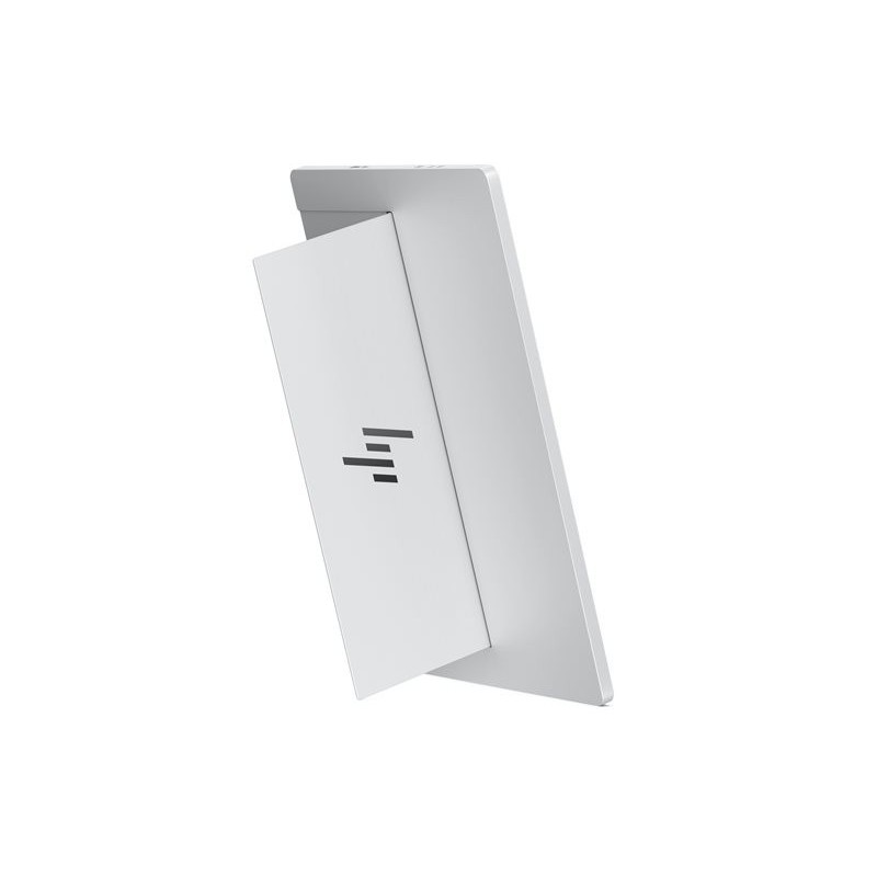 HP Series 5 Pro 514pn 14inch WQXGA 2560 x 1600 Portable Monitor/Flat IPS with Edge-lit/2 USB Type-C up to 65W USB Power Delivery HP Series 5 Pro 514pn 14inch WQXGA 2560 x 1600 Portable Monitor/Flat IPS with Edge-lit/2 USB Type-C up to 65W USB Power Delivery