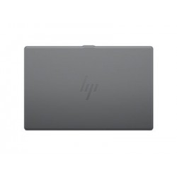 HP Series 5 Pro 514pn 14inch WQXGA 2560 x 1600 Portable Monitor/Flat IPS with Edge-lit/2 USB Type-C up to 65W USB Power Delivery HP Series 5 Pro 514pn 14inch WQXGA 2560 x 1600 Portable Monitor/Flat IPS with Edge-lit/2 USB Type-C up to 65W USB Power Delivery