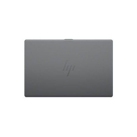HP Series 5 Pro 514pn 14inch WQXGA 2560 x 1600 Portable Monitor/Flat IPS with Edge-lit/2 USB Type-C up to 65W USB Power Delivery HP Series 5 Pro 514pn 14inch WQXGA 2560 x 1600 Portable Monitor/Flat IPS with Edge-lit/2 USB Type-C up to 65W USB Power Delivery