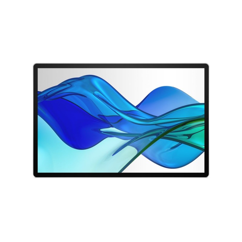 HP Series 5 Pro 514pn 14inch WQXGA 2560 x 1600 Portable Monitor/Flat IPS with Edge-lit/2 USB Type-C up to 65W USB Power Delivery HP Series 5 Pro 514pn 14inch WQXGA 2560 x 1600 Portable Monitor/Flat IPS with Edge-lit/2 USB Type-C up to 65W USB Power Delivery