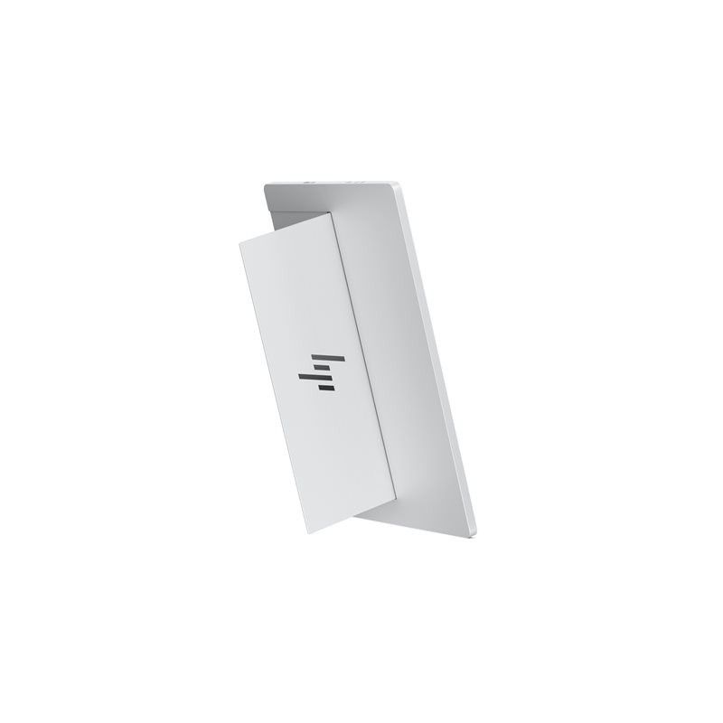 HP Series 5 Pro 514pn 14inch WQXGA 2560 x 1600 Portable Monitor/Flat IPS with Edge-lit/2 USB Type-C up to 65W USB Power Delivery HP Series 5 Pro 514pn 14inch WQXGA 2560 x 1600 Portable Monitor/Flat IPS with Edge-lit/2 USB Type-C up to 65W USB Power Delivery