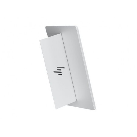 HP Series 5 Pro 514pn 14inch WQXGA 2560 x 1600 Portable Monitor/Flat IPS with Edge-lit/2 USB Type-C up to 65W USB Power Delivery HP Series 5 Pro 514pn 14inch WQXGA 2560 x 1600 Portable Monitor/Flat IPS with Edge-lit/2 USB Type-C up to 65W USB Power Delivery