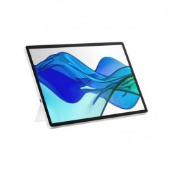 HP Series 5 Pro 514pn 14inch WQXGA 2560 x 1600 Portable Monitor/Flat IPS with Edge-lit/2 USB Type-C up to 65W USB Power Delivery HP Series 5 Pro 514pn 14inch WQXGA 2560 x 1600 Portable Monitor/Flat IPS with Edge-lit/2 USB Type-C up to 65W USB Power Delivery