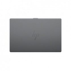 HP Series 5 Pro 514pn 14inch WQXGA 2560 x 1600 Portable Monitor/Flat IPS with Edge-lit/2 USB Type-C up to 65W USB Power Delivery HP Series 5 Pro 514pn 14inch WQXGA 2560 x 1600 Portable Monitor/Flat IPS with Edge-lit/2 USB Type-C up to 65W USB Power Delivery