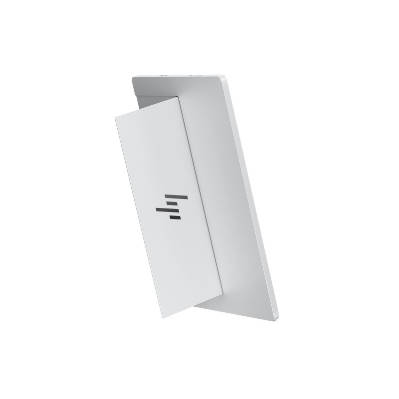 HP Series 5 Pro 514pn 14inch WQXGA 2560 x 1600 Portable Monitor/Flat IPS with Edge-lit/2 USB Type-C up to 65W USB Power Delivery HP Series 5 Pro 514pn 14inch WQXGA 2560 x 1600 Portable Monitor/Flat IPS with Edge-lit/2 USB Type-C up to 65W USB Power Delivery