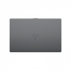 HP Series 5 Pro 514pn 14inch WQXGA 2560 x 1600 Portable Monitor/Flat IPS with Edge-lit/2 USB Type-C up to 65W USB Power Delivery HP Series 5 Pro 514pn 14inch WQXGA 2560 x 1600 Portable Monitor/Flat IPS with Edge-lit/2 USB Type-C up to 65W USB Power Delivery