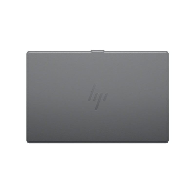 HP Series 5 Pro 514pn 14inch WQXGA 2560 x 1600 Portable Monitor/Flat IPS with Edge-lit/2 USB Type-C up to 65W USB Power Delivery HP Series 5 Pro 514pn 14inch WQXGA 2560 x 1600 Portable Monitor/Flat IPS with Edge-lit/2 USB Type-C up to 65W USB Power Delivery