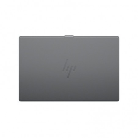 HP Series 5 Pro 514pn 14inch WQXGA 2560 x 1600 Portable Monitor/Flat IPS with Edge-lit/2 USB Type-C up to 65W USB Power Delivery HP Series 5 Pro 514pn 14inch WQXGA 2560 x 1600 Portable Monitor/Flat IPS with Edge-lit/2 USB Type-C up to 65W USB Power Delivery