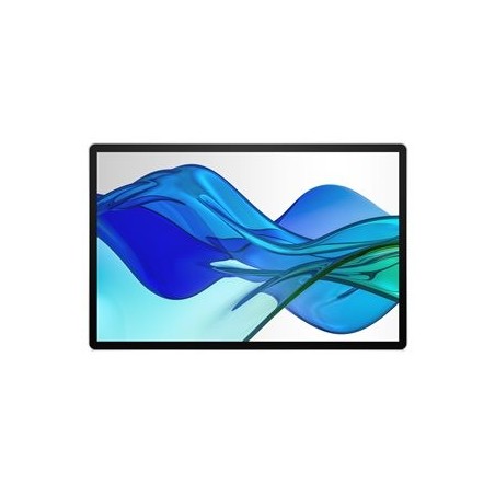 HP Series 5 Pro 514pn 14inch WQXGA 2560 x 1600 Portable Monitor/Flat IPS with Edge-lit/2 USB Type-C up to 65W USB Power Delivery HP Series 5 Pro 514pn 14inch WQXGA 2560 x 1600 Portable Monitor/Flat IPS with Edge-lit/2 USB Type-C up to 65W USB Power Delivery