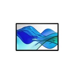 HP Series 5 Pro 514pn 14inch WQXGA 2560 x 1600 Portable Monitor/Flat IPS with Edge-lit/2 USB Type-C up to 65W USB Power Delivery HP Series 5 Pro 514pn 14inch WQXGA 2560 x 1600 Portable Monitor/Flat IPS with Edge-lit/2 USB Type-C up to 65W USB Power Delivery