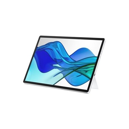 HP Series 5 Pro 514pn 14inch WQXGA 2560 x 1600 Portable Monitor/Flat IPS with Edge-lit/2 USB Type-C up to 65W USB Power Delivery HP Series 5 Pro 514pn 14inch WQXGA 2560 x 1600 Portable Monitor/Flat IPS with Edge-lit/2 USB Type-C up to 65W USB Power Delivery