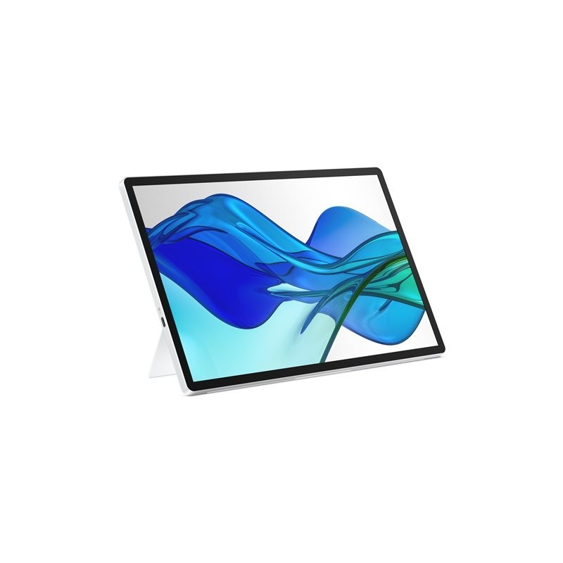 HP Series 5 Pro 514pn 14inch WQXGA 2560 x 1600 Portable Monitor/Flat IPS with Edge-lit/2 USB Type-C up to 65W USB Power Delivery HP Series 5 Pro 514pn 14inch WQXGA 2560 x 1600 Portable Monitor/Flat IPS with Edge-lit/2 USB Type-C up to 65W USB Power Delivery