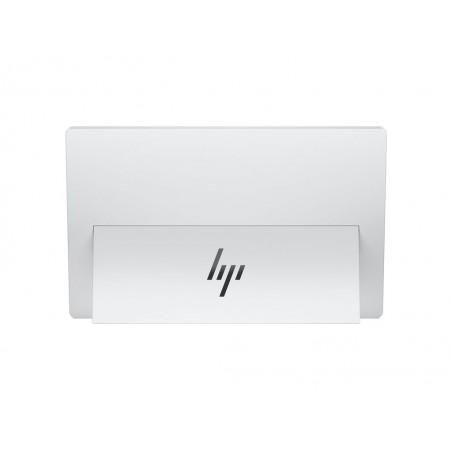HP Series 5 Pro 514pn 14inch WQXGA 2560 x 1600 Portable Monitor/Flat IPS with Edge-lit/2 USB Type-C up to 65W USB Power Delivery HP Series 5 Pro 514pn 14inch WQXGA 2560 x 1600 Portable Monitor/Flat IPS with Edge-lit/2 USB Type-C up to 65W USB Power Delivery