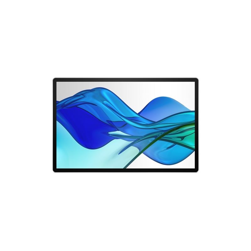 HP Series 5 Pro 514pn 14inch WQXGA 2560 x 1600 Portable Monitor/Flat IPS with Edge-lit/2 USB Type-C up to 65W USB Power Delivery HP Series 5 Pro 514pn 14inch WQXGA 2560 x 1600 Portable Monitor/Flat IPS with Edge-lit/2 USB Type-C up to 65W USB Power Delivery