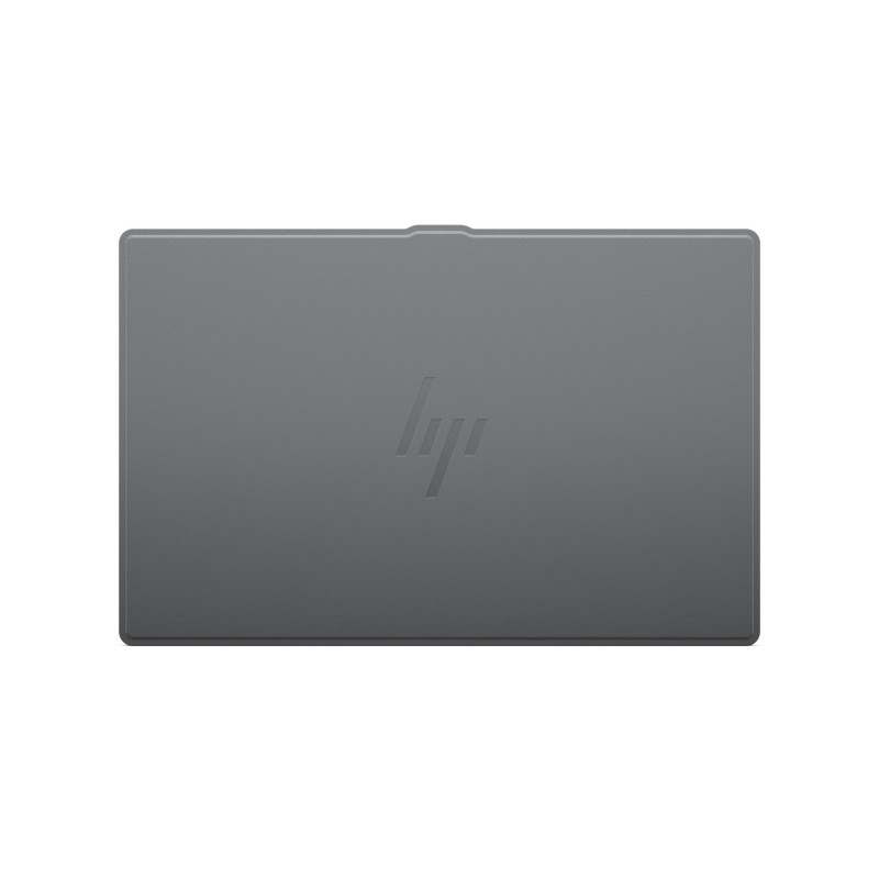 HP Series 5 Pro 514pn 14inch WQXGA 2560 x 1600 Portable Monitor/Flat IPS with Edge-lit/2 USB Type-C up to 65W USB Power Delivery HP Series 5 Pro 514pn 14inch WQXGA 2560 x 1600 Portable Monitor/Flat IPS with Edge-lit/2 USB Type-C up to 65W USB Power Delivery