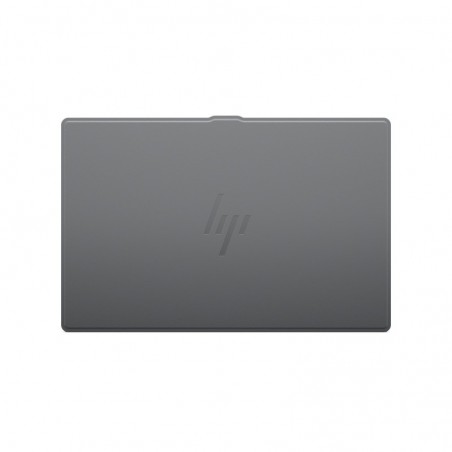 HP Series 5 Pro 514pn 14inch WQXGA 2560 x 1600 Portable Monitor/Flat IPS with Edge-lit/2 USB Type-C up to 65W USB Power Delivery HP Series 5 Pro 514pn 14inch WQXGA 2560 x 1600 Portable Monitor/Flat IPS with Edge-lit/2 USB Type-C up to 65W USB Power Delivery