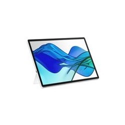 HP Series 5 Pro 514pn 14inch WQXGA 2560 x 1600 Portable Monitor/Flat IPS with Edge-lit/2 USB Type-C up to 65W USB Power Delivery HP Series 5 Pro 514pn 14inch WQXGA 2560 x 1600 Portable Monitor/Flat IPS with Edge-lit/2 USB Type-C up to 65W USB Power Delivery